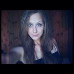 Катя Казакова