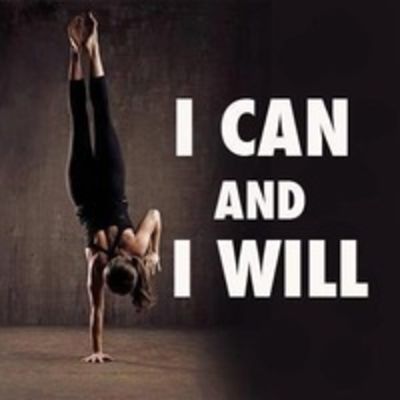 Виктория Табакова