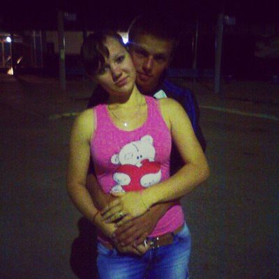 Денис Кудрявцев