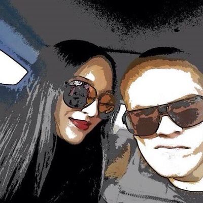 Сергей Марамзин