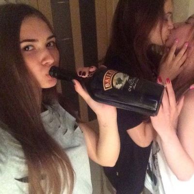 Даша Захарова