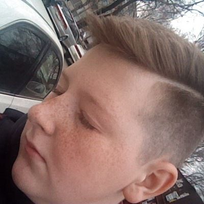 Дмитрий Савельев