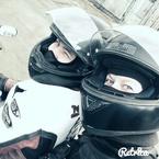 Екатерина Шитова