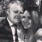 Юлиана Губенина