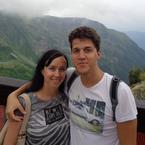 Наталья Сотникова