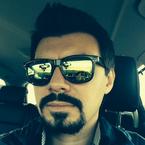 Булат Шаймухаметов