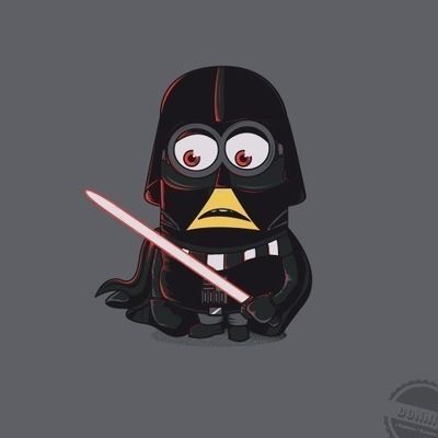 Алекс Литвиненко