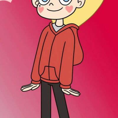 Хелен Фестус