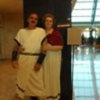 Наталия Павлова