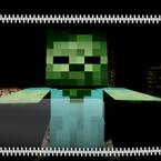 Артем Байдужий