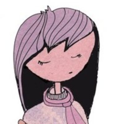 Надежда Семенова