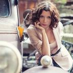 Svetlana Bezborodova