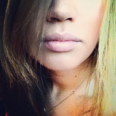 Александра