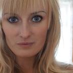 Анастасия Мкртчян