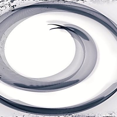 Группа Сильвер'ы