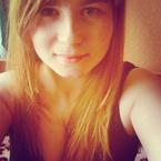 Милика Фомина