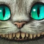 Надя Ерохина