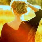 Тамара Гладких