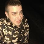 Артём Чижиков