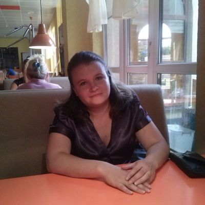 Валерия Валерия