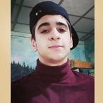 Нарек Манукян