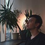 Иван Шишминцев