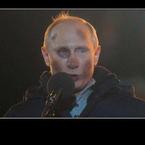 андрей иванов