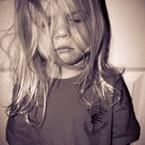 Анастасия Шаталова