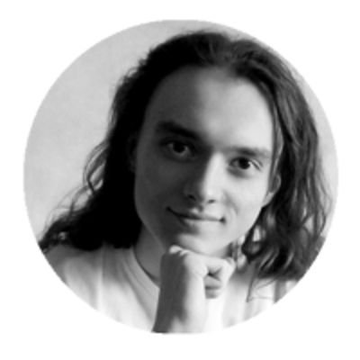 Дамир Миронов