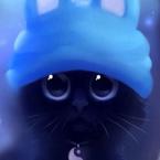 Лера Кичова