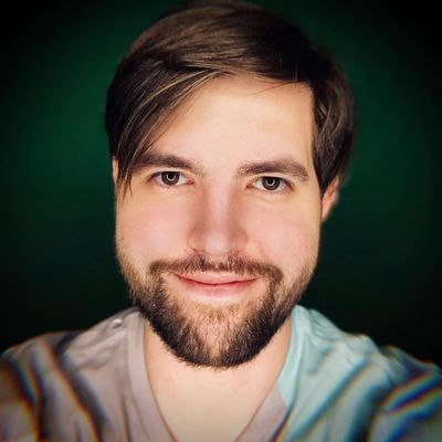 Владислав Семенов