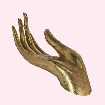 Юлия Тарасова