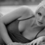 Людмила Абрамова