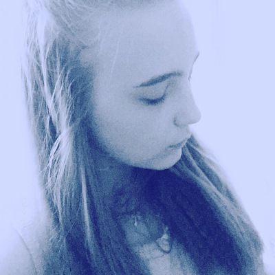 Кристина Давидюк