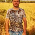 Павел Шубин