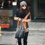 Арайлым Кожахметова