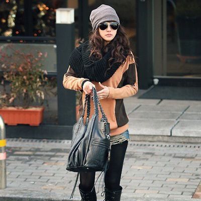 Арайлым Кожахметова