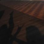 Дарья Миргородская