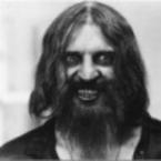 Антон Кононов