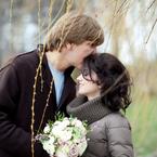 Ксения Финягина