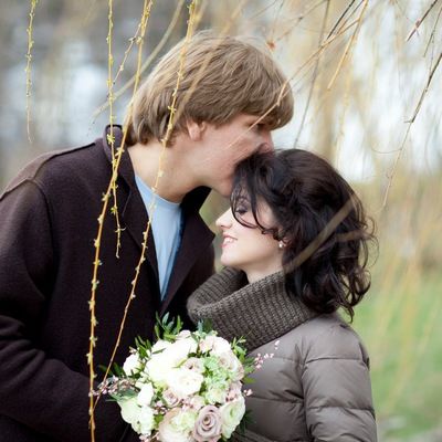 Ксения Финягина