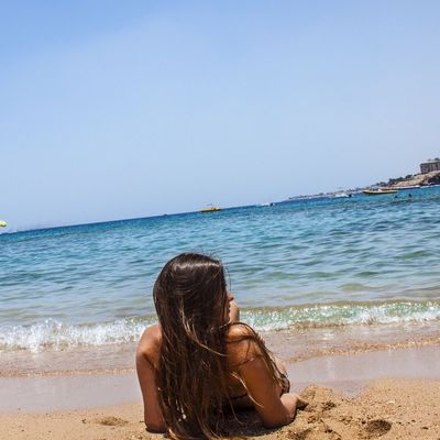 Анастасия Торт