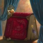 Галина Сероштанова