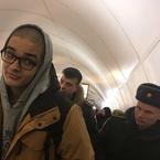 Глеб Антоневич