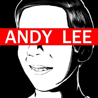 Andy Lee