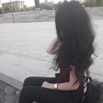 Гюнель М-заде