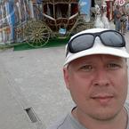 Дмитрий Берендеев