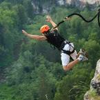 Марсель Хисамов