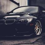 Рамазан Сулейманов