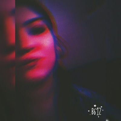 Кар Аркаров